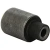 Image de ABS All Brake Systems 270005 Suspension, bras de liaison