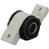 Image de ABS All Brake Systems 270009 Suspension, bras de liaison