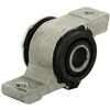 Image de ABS All Brake Systems 270010 Suspension, bras de liaison