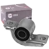 Image de ABS All Brake Systems 270011 Suspension, bras de liaison