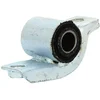 Image de ABS All Brake Systems 270012 Suspension, bras de liaison