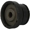 Image de ABS All Brake Systems 270016 Suspension, bras de liaison