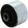 Image de ABS All Brake Systems 270031 Suspension, bras de liaison