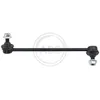 Image de A.B.S 260884 Cylindre de suspensions