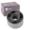 Image de ABS All Brake Systems 270047 Suspension, bras de liaison