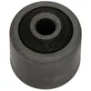 Image de ABS All Brake Systems 270053 Suspension, bras de liaison