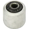 Image de ABS All Brake Systems 270064 Suspension, bras de liaison