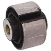 Image de ABS All Brake Systems 270072 Suspension, bras de liaison