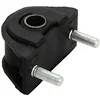 Image de ABS All Brake Systems 270076 Suspension, bras de liaison