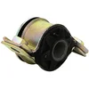 Image de ABS All Brake Systems 270089 Suspension, bras de liaison