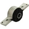 Image de ABS All Brake Systems 270090 Suspension, bras de liaison
