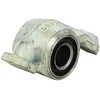 Image de ABS All Brake Systems 270097 Suspension, bras de liaison