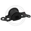 Image de ABS All Brake Systems 270101 Suspension, bras de liaison