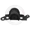 Image de ABS All Brake Systems 270102 Suspension, bras de liaison
