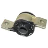 Image de ABS All Brake Systems 270108 Suspension, bras de liaison