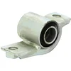 Image de ABS All Brake Systems 270109 Suspension, bras de liaison