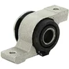 Image de ABS All Brake Systems 270111 Suspension, bras de liaison
