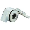Image de ABS All Brake Systems 270112 Suspension, bras de liaison