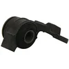 Image de ABS All Brake Systems 270113 Suspension, bras de liaison