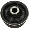Image de ABS All Brake Systems 270116 Suspension, bras de liaison