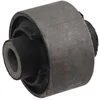 Image de ABS All Brake Systems 270118 Suspension, bras de liaison