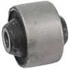 Image de ABS All Brake Systems 270119 Suspension, bras de liaison