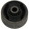 Image de ABS All Brake Systems 270120 Suspension, bras de liaison