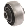 Image de ABS All Brake Systems 270122 Suspension, bras de liaison