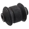 Image de ABS All Brake Systems 270124 Suspension, bras de liaison