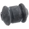 Image de ABS All Brake Systems 270128 Suspension, bras de liaison