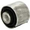 Image de ABS All Brake Systems 270130 Suspension, bras de liaison