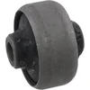 Image de ABS All Brake Systems 270131 Suspension, bras de liaison