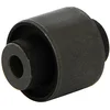 Image de ABS All Brake Systems 270143 Suspension, bras de liaison