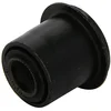 Image de ABS All Brake Systems 270157 Suspension, bras de liaison