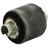 Image de ABS All Brake Systems 270173 Suspension, bras de liaison