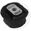 Image de ABS All Brake Systems 270179 Suspension, support d'essieu