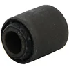 Image de ABS All Brake Systems 270205 Suspension, bras de liaison