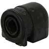 Image de ABS All Brake Systems 270206 Suspension, bras de liaison