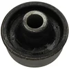 Image de ABS All Brake Systems 270214 Suspension, bras de liaison