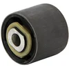 Image de ABS All Brake Systems 270241 Suspension, bras de liaison