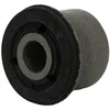 Image de ABS All Brake Systems 270259 Suspension, bras de liaison
