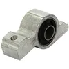 Image de ABS All Brake Systems 270260 Suspension, bras de liaison