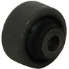 Image de ABS All Brake Systems 270262 Suspension, bras de liaison