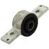 Image de ABS All Brake Systems 270274 Suspension, bras de liaison