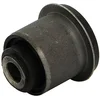 Image de ABS All Brake Systems 270285 Suspension, bras de liaison