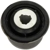 Image de ABS All Brake Systems 270297 Suspension, bras de liaison