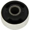 Image de ABS All Brake Systems 270314 Suspension, bras de liaison