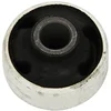 Image de ABS All Brake Systems 270317 Suspension, bras de liaison