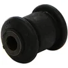 Image de ABS All Brake Systems 270320 Suspension, bras de liaison