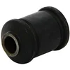Image de ABS All Brake Systems 270325 Suspension, bras de liaison